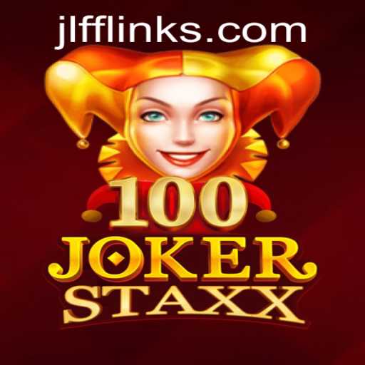 Exploring the Exciting World of 100JokerStaxx: Rules, Features, and More