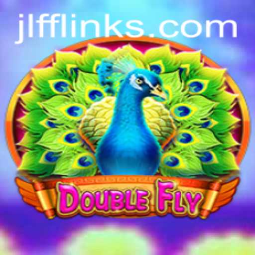 Exploring DoubleFly: The Thrilling World of JLFF