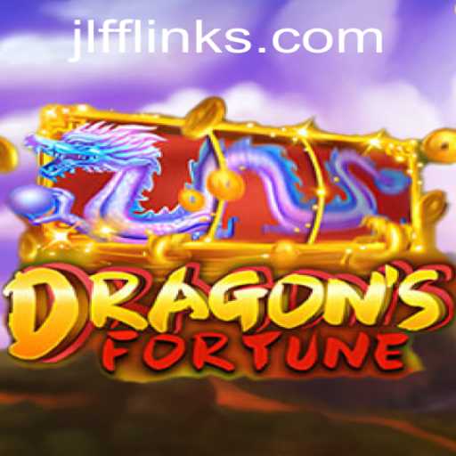 Discover the Exciting World of DragonFortune: An In-Depth Introduction to JLFF