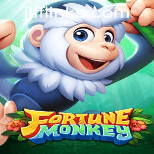 Unlocking the Secrets of FortuneMonkey: Enter the World of JLFF Adventure