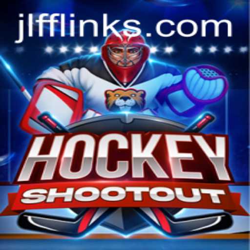 Experience the Thrills of HockeyShootout: The Latest Sensation in Sports Gaming