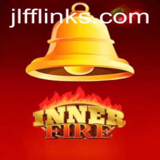 InnerFire: A Journey Through the Flames of Strategy and Adventure