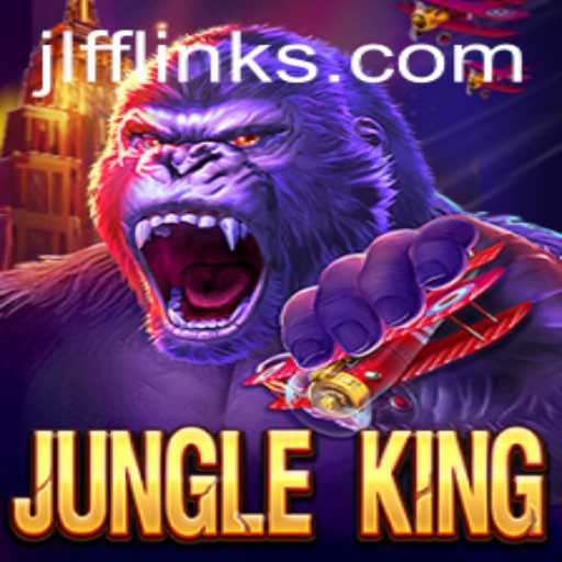 Exploring the Thrilling World of JungleKing and the Mysterious JLFF