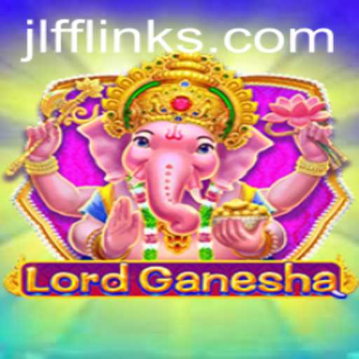 Unveiling LordGanesha: The Intriguing World of JLFF