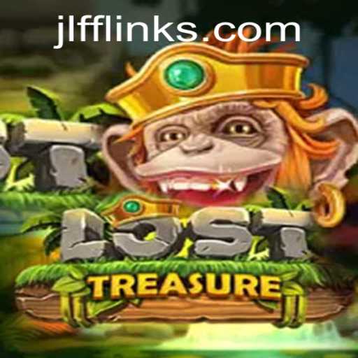 Unlocking the Secrets of LostTreasure: A New Adventure Awaits