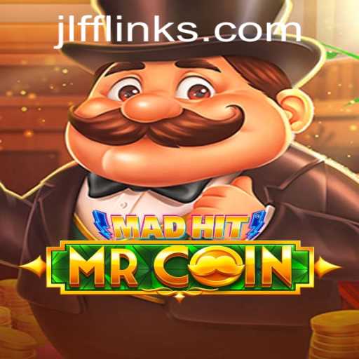 Exploring MadHitMrCoin: A Deep Dive into the Latest Gaming Sensation