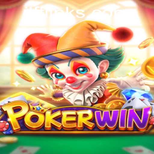 Exploring the Intriguing World of POKERWIN: The Strategy Game You Need to Know