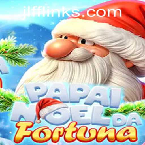 PapaiNoeldaFortuna: Unveiling the Exciting World of JLFF’s Holiday Adventure Game