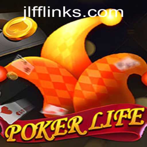 Discover PokerLife: A New Era of Card Gaming with a Twist