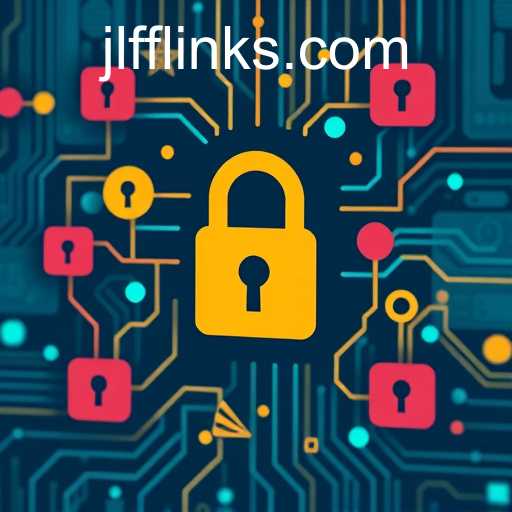 Understanding Privacy Policies: Insights into JLFF