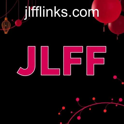 JLFF