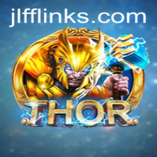 Unleash the Power of THOR: Game Mechanics, Strategies, and Current Trends
